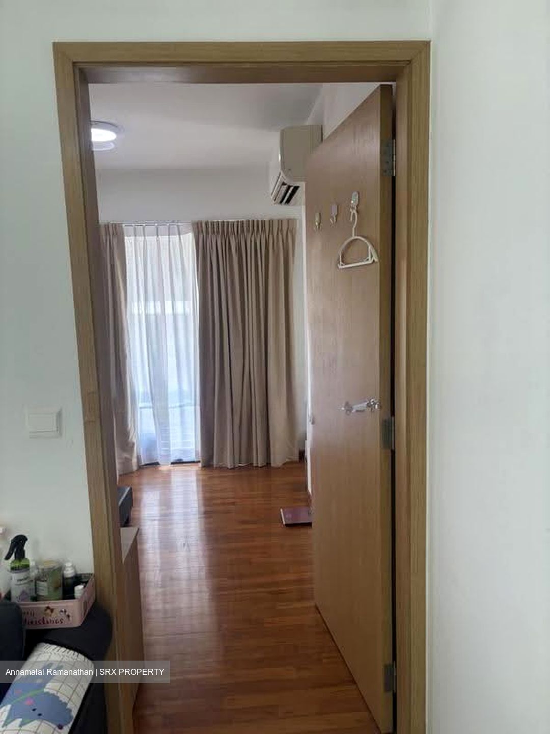 Aspen LinQ (D9), Apartment #617761941